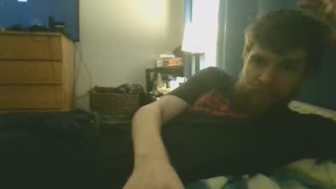 bharr2020 online show from 12-15-25, 05:01