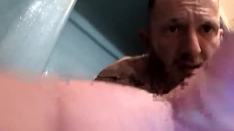 bharv69926743 online show from 02-14-26, 12:51