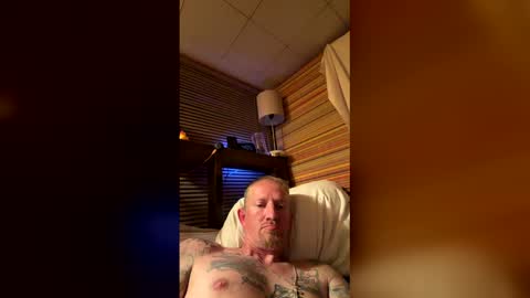 bharv69926743 online show from 03-04-26, 09:04