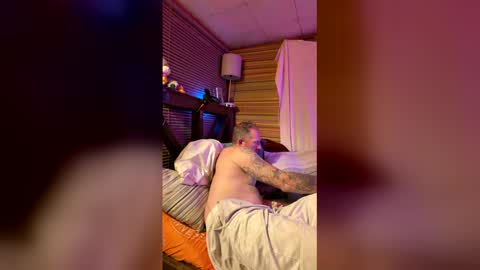 bharv69926743 online show from 03-09-26, 05:44