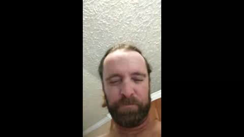 bharvey767097 online show from 12-14-25, 04:12