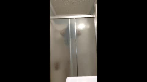 bharvey767097 online show from 12-20-25, 10:50