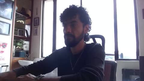 bhbroadcast online show from 01-16-26, 09:41