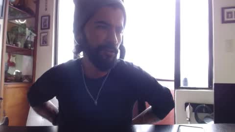 bhbroadcast online show from 02-24-26, 04:38