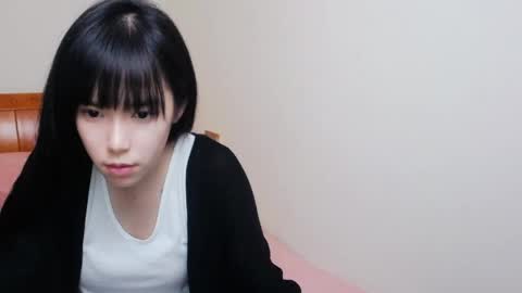 bhchenshuang online show from 05-02-26, 03:06