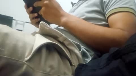 bheavy736 online show from 11-04-25, 01:59