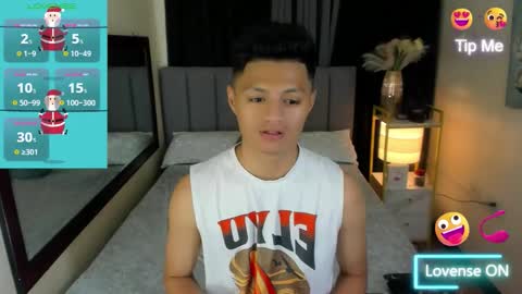 bhillrhey121103 online show from 12-20-25, 10:33