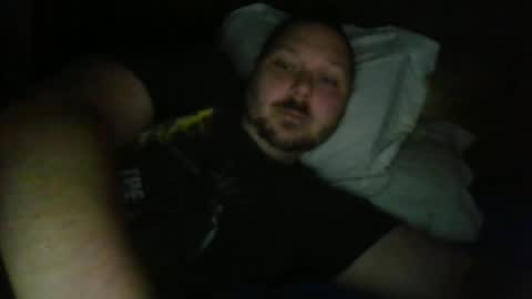 Snapshot of bhines5791 chatting on 02-18-25, 02:49 hines5791 online show from 02-18-25, 02:49