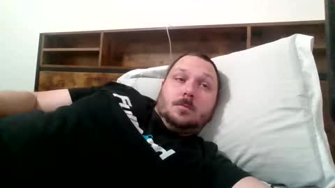 Snapshot of bhines5791 chatting on 02-23-25, 07:33 hines5791 online show from 02-23-25, 07:33