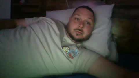 Snapshot of bhines5791 chatting on 10-24-25, 11:34 hines5791 online show from 10-24-25, 11:34