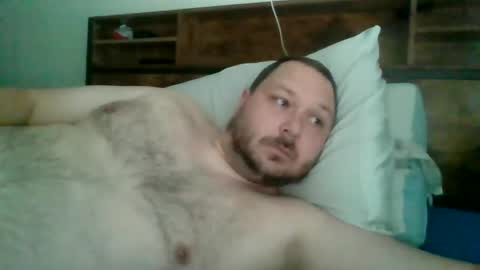 hines5791 online show from 11-17-25, 02:45