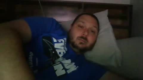 hines5791 online show from 12-01-25, 05:56