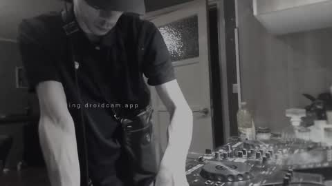 bhjjgg777 online show from 12-07-24, 06:32