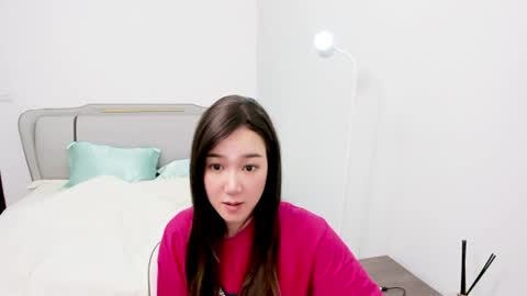 bhlinxuemei online show from 06-10-26, 05:45