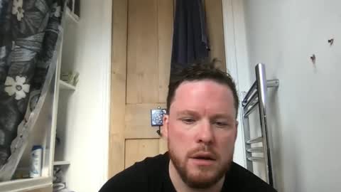 bhm2022 online show from 09-27-25, 02:22