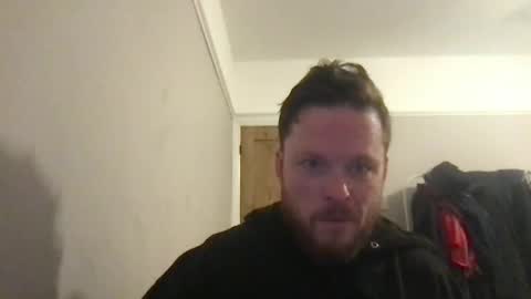 bhm2022 online show from 10-12-25, 09:14