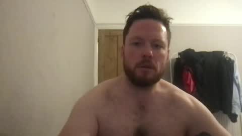 bhm2022 online show from 10-13-25, 03:34