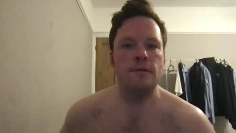 bhm2022 online show from 10-28-25, 07:49