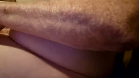 bi-hotdad online show from 07-28-26, 04:52