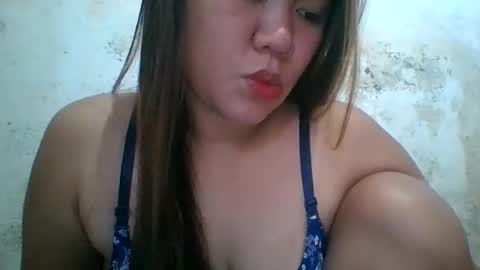 Snapshot of bhubbles chatting on 03-05-26, 01:01 bhubbles online show from 03-05-26, 01:01