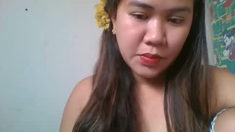 Snapshot of bhubbles chatting on 03-15-26, 05:02 bhubbles online show from 03-15-26, 05:02