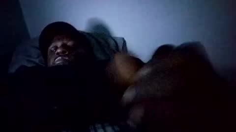 bi582945 online show from 11-26-25, 11:50