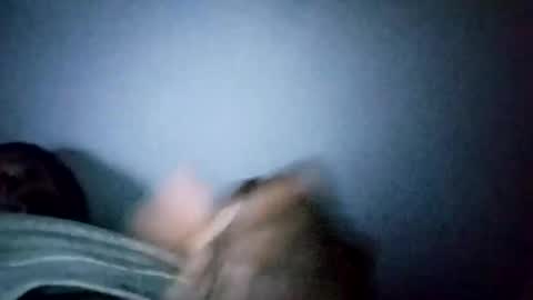 bi582945 online show from 02-13-26, 01:12