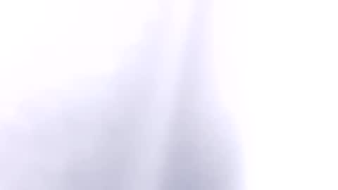 Snapshot of bi__daddy__teaseu chatting on 12-17-25, 01:22 Teasing Daddy 4 You online show from 12-17-25, 01:22