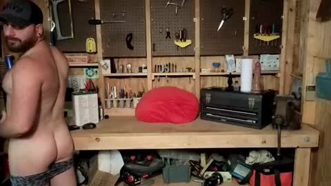 bi_bi_guy online show from 10-11-25, 01:05