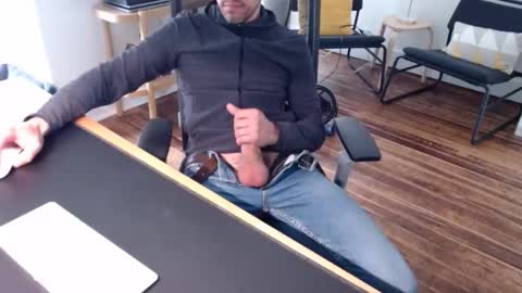 bi_sexy_man online show from 05-21-26, 02:24