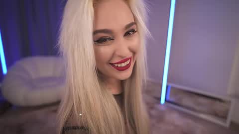 Snapshot of bia_kristal chatting on 05-09-26, 03:06 Biia online show from 05-09-26, 03:06