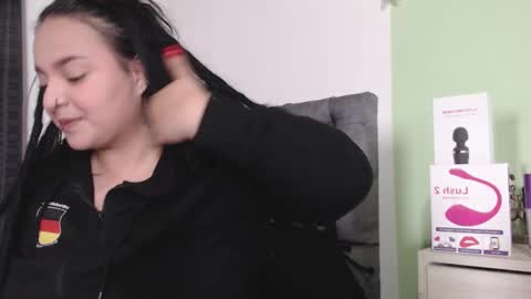 BiaBia online show from 12-01-24, 04:29