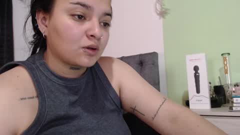 BiaBia online show from 12-04-24, 07:45