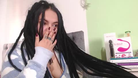 BiaBia online show from 12-25-24, 04:43