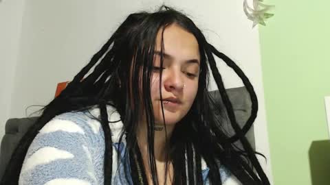 BiaBia online show from 12-26-24, 12:25