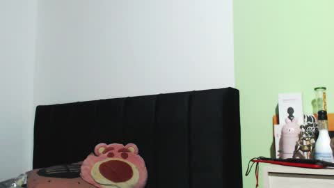 BiaBia online show from 01-12-25, 11:47