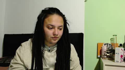 BiaBia online show from 01-16-25, 11:59