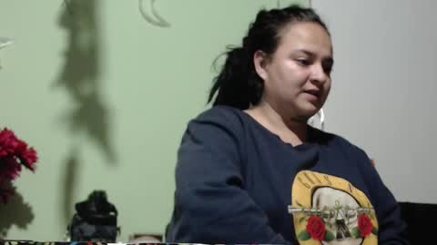 BiaBia online show from 02-09-25, 01:00