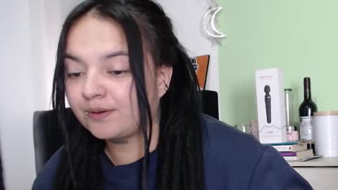 BiaBia online show from 02-09-25, 05:01