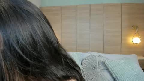 Bian  online show from 09-10-25, 03:28