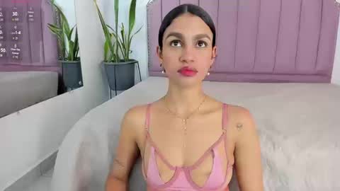 bianca_angel_ online show from 09-08-25, 08:08