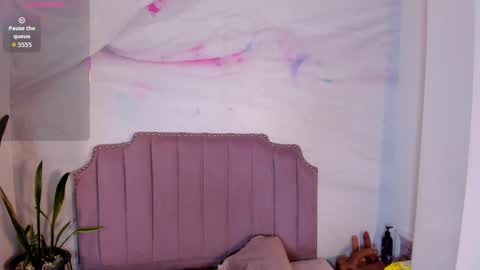 Snapshot of bianca_angel_ chatting on 11-18-25, 08:13 bianca_angel_ online show from 11-18-25, 08:13