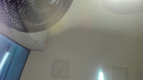 bianca_angel_ online show from 04-14-26, 01:22