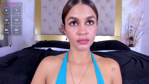 bianca_angel_ online show from 07-28-26, 08:12