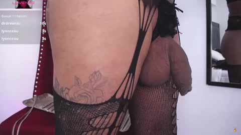 Snapshot of bianca_antonelli chatting on 02-28-25, 03:48 Bianca Antonelli online show from 02-28-25, 03:48