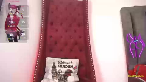 Snapshot of bianca_antonelli chatting on 09-10-25, 01:44 Bianca Antonelli online show from 09-10-25, 01:44