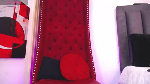 Bianca Antonelli online show from 05-23-26, 02:43