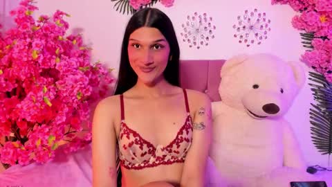 bianca_baldwin01 online show from 03-12-26, 09:32