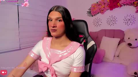 bianca_baldwin01 online show from 03-26-26, 09:42