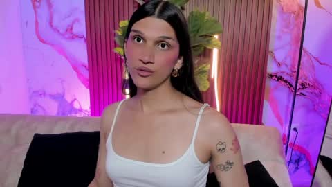 Snapshot of bianca_baldwin01 chatting on 05-08-26, 10:37 bianca_baldwin01 online show from 05-08-26, 10:37